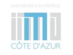 Partenariat entre Immo Côte d'Azur et le Club des Propriétaires de l'Immobilier d'Entreprise (CPIME) : une aubaine pour les entreprises en PACA