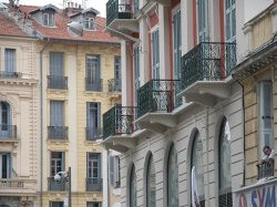 Immobilier : le marché de la revente décolle sur la côte d'azur