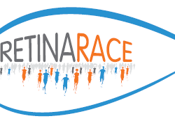 5 km Retina Race