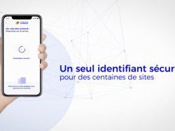 La Poste rend accessible à tous la création de son Identité Numérique dans les bureaux de poste