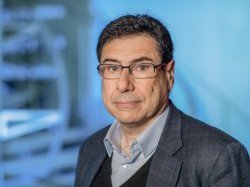 L'économiste Philippe Aghion grand témoin du club ECO FOR SUD le 6 mai