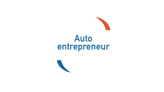 Faciliter les démarches des auto-entrepreneurs : une nouvelle application mobile pour déclarer/payer