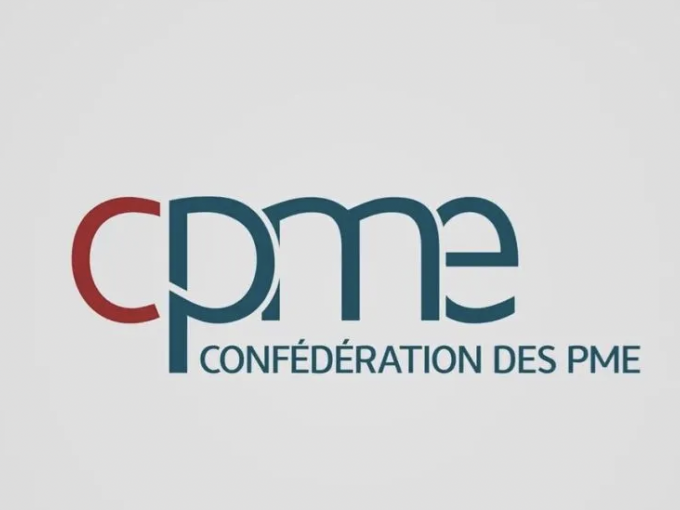 CPME Sud : sixième édition