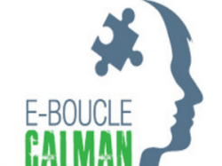  Lancement de l'application e-Calman : Rendre accessible les lieux culturels niçois aux personnes atteintes de la maladie d'Alzheimer