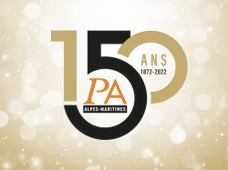 Joyeux anniversaire Les Petites Affiches !