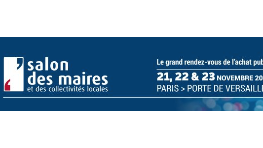 Bilan du SMCL 2017 : 58 120 visiteurs qualifiés