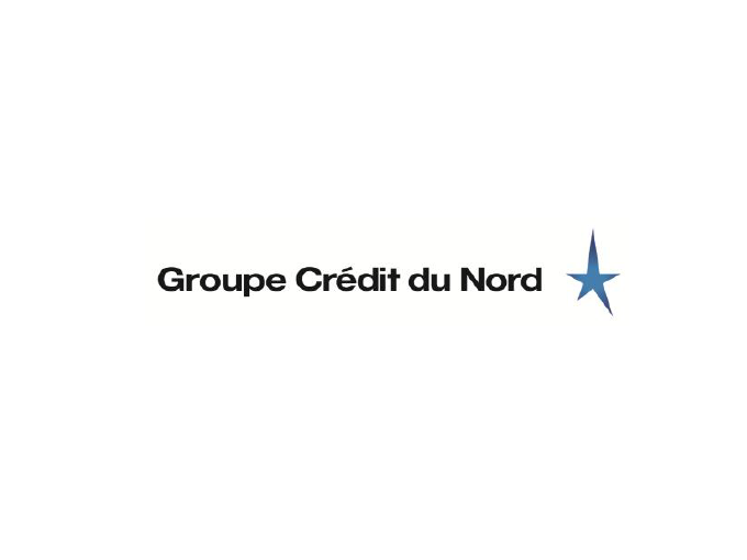 Le groupe Crédit du (...)