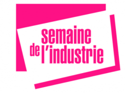  2ème Rallye des Entreprises Azuréennes dans le cadre de la Semaine de l'Industrie 2017 par l'UIMM Côte d'Azur