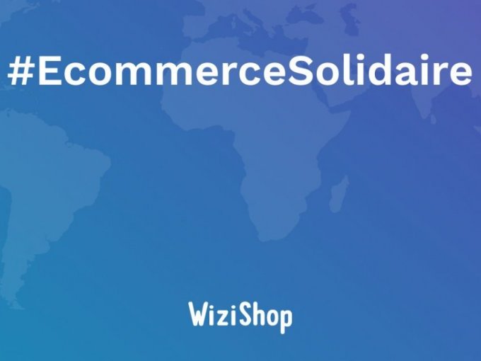 E-commerce : 430 entrepre