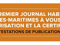 Certification des attestations de nos annonces légales : un outil essentiel pour la sécurité des publications légales