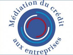 La Médiation du crédit s'associe au financement participatif 