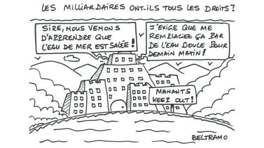 Le JJB du jour bling bling de @jjbeltramo