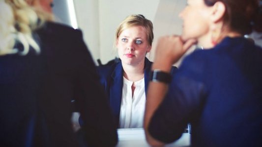 Fonds de solidarité : le CNB obtient gain de cause, les entreprises BNC sont couvertes par le dispositif 