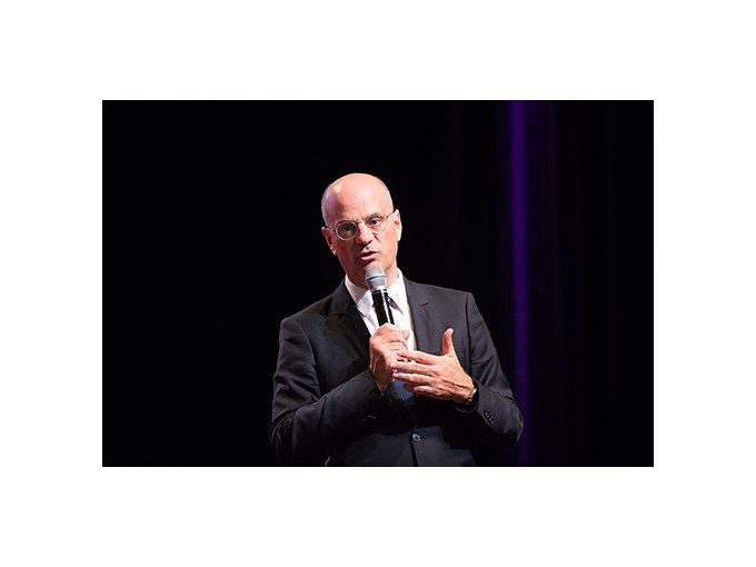 Jean-Michel BLANQUER (...)