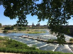 Moulins fait battre les cœurs