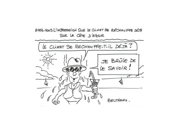 Le JJB du jour de @beltra