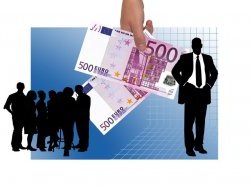 Soutenir les artisans, commerc ?ants, professionnels et PME : les Assurances du Cre ?dit Mutuel et CIC Assurances cre ?ent la prime de relance mutualiste