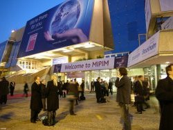 MIPIM 2011 : l'immobilier repart sur de nouvelles bases