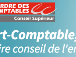 Les Experts-comptables s'engagent dans l'économie sociale et solidaire