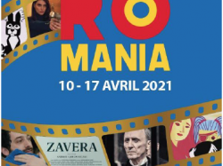 Il y aura bien un festival du cinéma roumain à Villeneuve Loubet 