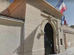 Maison d'arrêt : Les élus azuréens s'accordent sur la réhabilitation de l'existant pour débloquer la situation