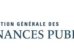 Finances Publiques : Recrutement par voie contractuelle de travailleurs handicapés