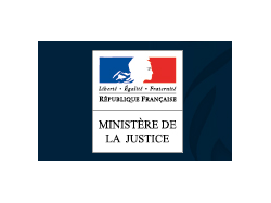 Projet de réforme du droit de la responsabilité civile