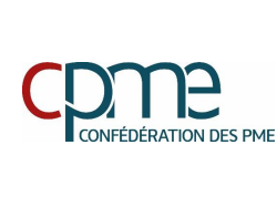 C'est fait ! La CGPME devient la CPME !