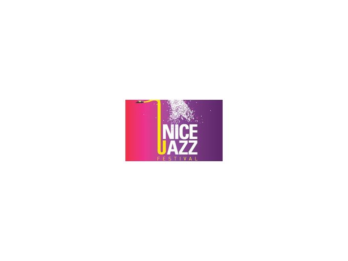 Le Nice Jazz Festival