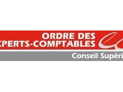 Les Experts-Comptables font des propositions concrètes pour les TPE – PME