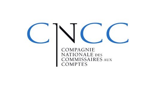 Création de l'Association « SOUTIEN CAC » pour accompagner les demandes d'indemnisation des commissaires aux comptes à la suite de la Loi PACTE 