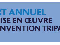 Convention tripartite État/Unédic/Pôle emploi : des résultats probants