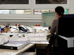 CONTRAT DE TRAVAIL : précision sur le changement du lieu de travail d'un salarié