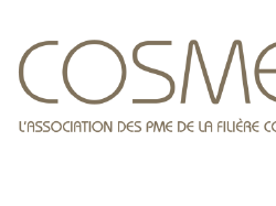 16ème Rencontre de l'Antenne Cosmed Côte d'Azur