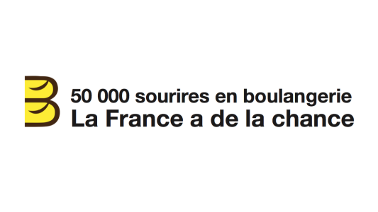 6 000 à 7000 emplois à pourvoir en Boulangerie