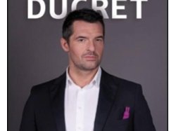 Spectacle : Arnaud Ducret vous fait plaisir !