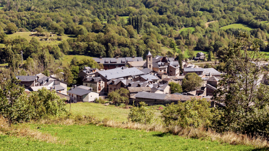 Reconquête du commerce rural : une enveloppe de 12 millions d'euros pour 2023