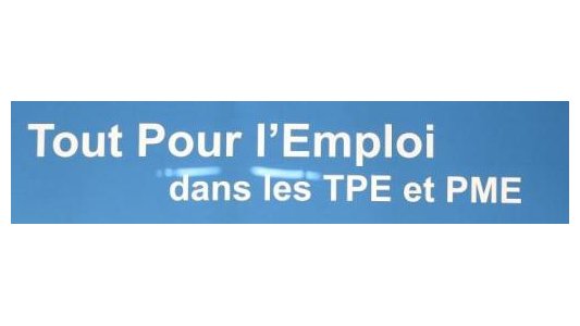 TPE-PME : le train de mesures pour l'emploi restera-t-il en gare ?