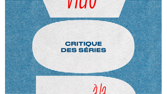 Rencontre Club de la Presse 06 : débat avec Bertrand Cochard le 20 avril