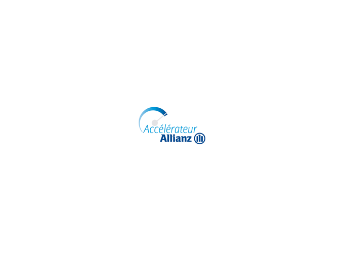 L'accélérateur d'Allianz