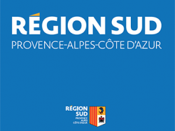 Cet été destination : Région SUD !