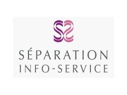 Séparation info-services : 5 ans d'actions !