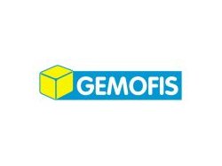 Conseil en Immobilier d'entreprise : GEMOFIS