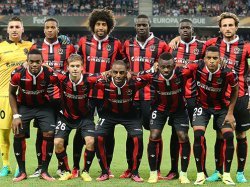 OGC NICE : un nouveau départ