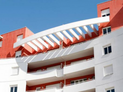 Perspectives favorables pour le logement social