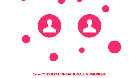 Avocats & Élèves-Avocats participez à la 1ère CONSULTATION NATIONALE NUMERIQUE RESEAU NATIONAL DES INCUBATEURS du 8 octobre 2017 – 18 novembre 2017 