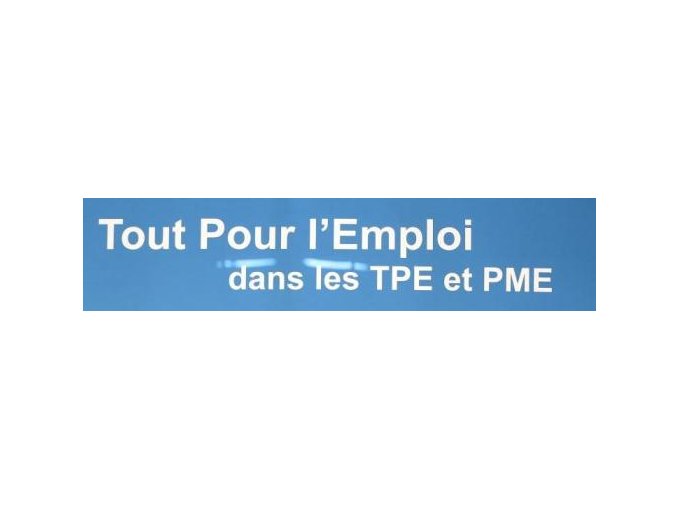 TPE-PME : le train (...)