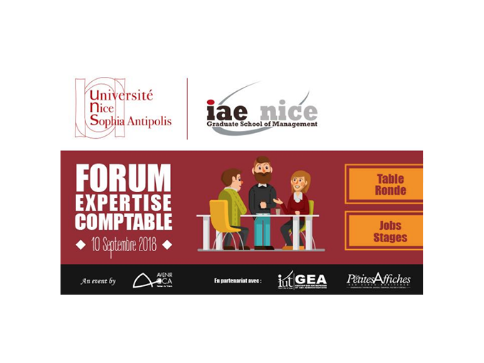 Forum de l'expertise-comp