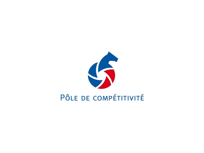 Pôles de compétitivité (...)