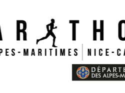 8ème Marathon des Alpes ?Maritimes Nice ?Cannes : Dimanche 8 novembre 2015 !